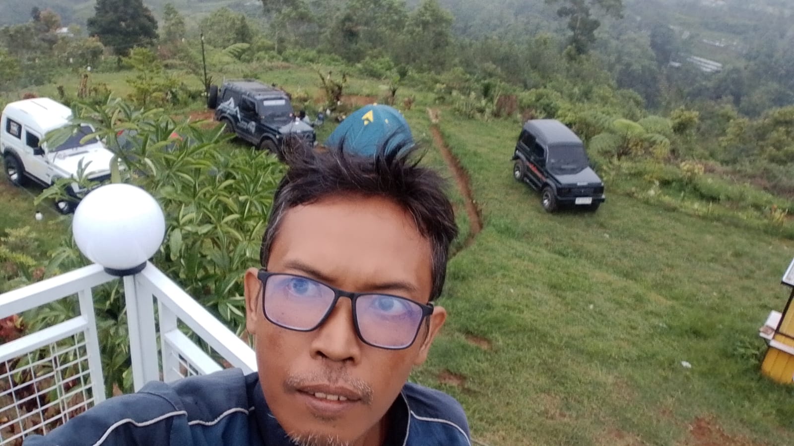 Andy